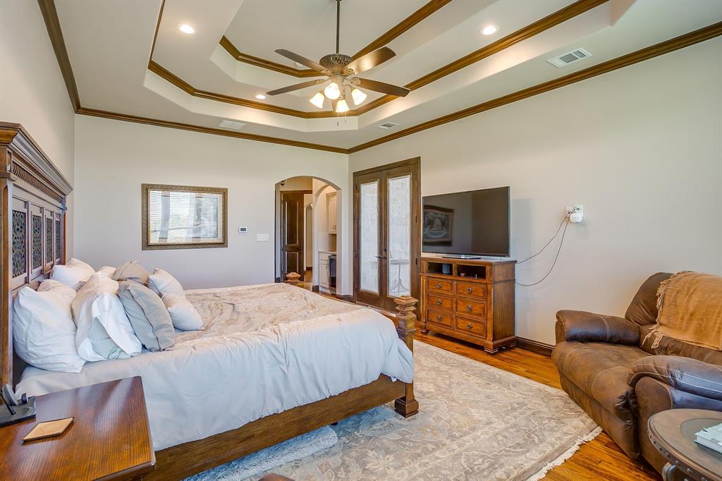 Scott Add - Residential