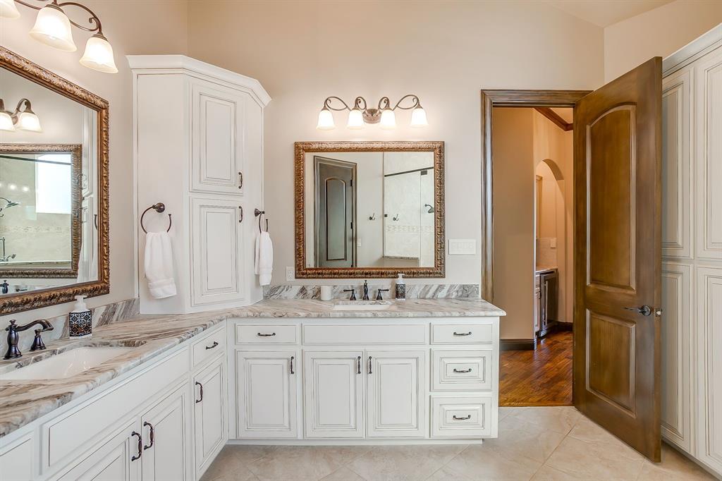 Scott Add - Residential