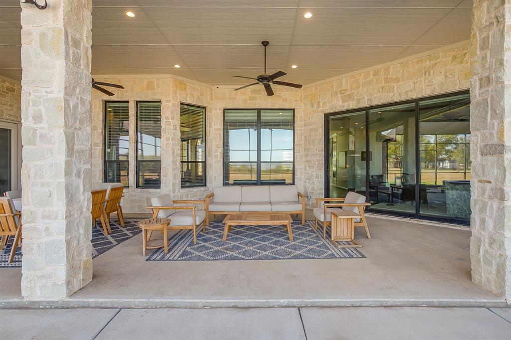 Scott Add - Residential