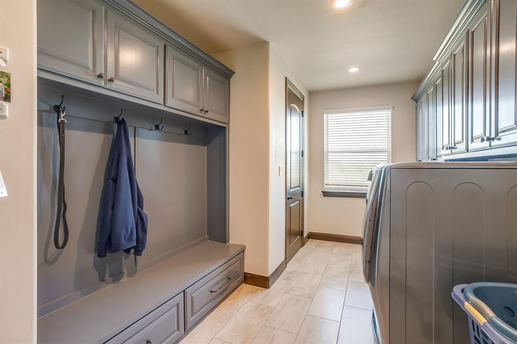 Scott Add - Residential