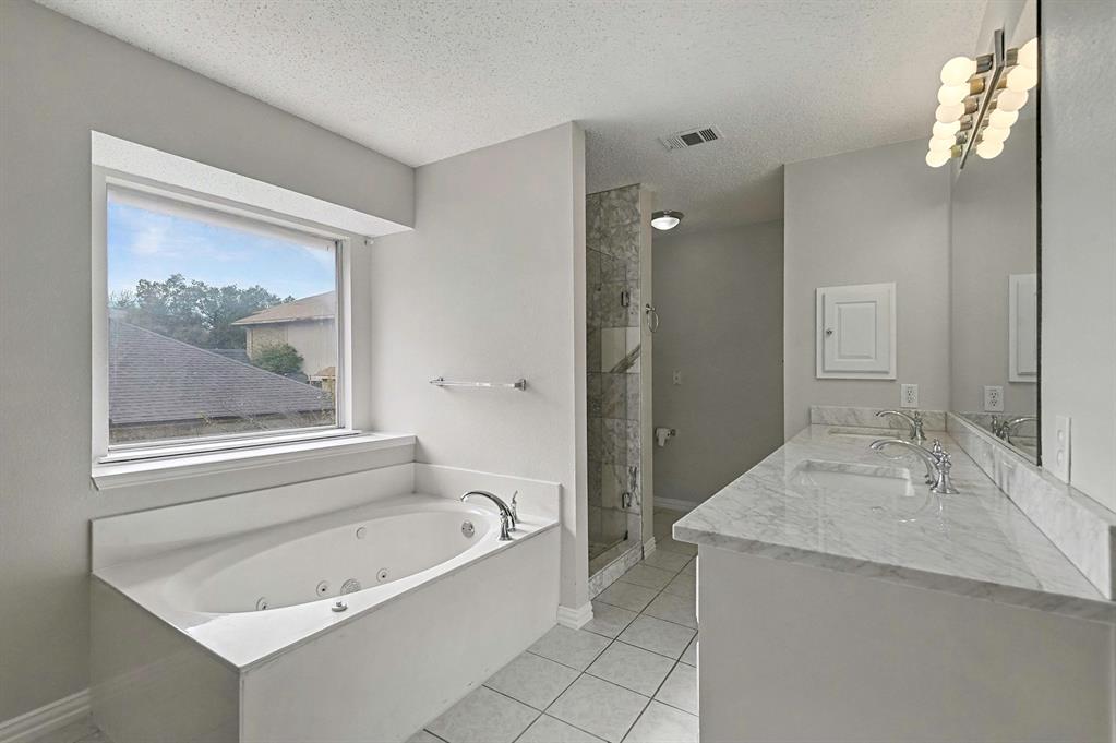 Fossil Park Add - Residential