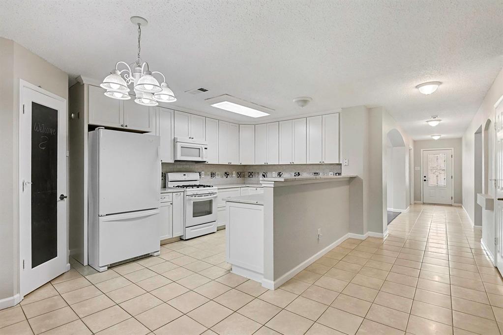 Fossil Park Add - Residential