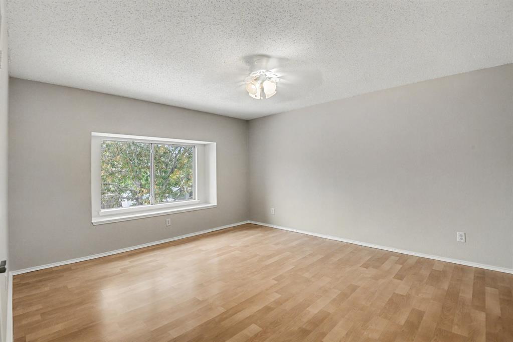 Fossil Park Add - Residential