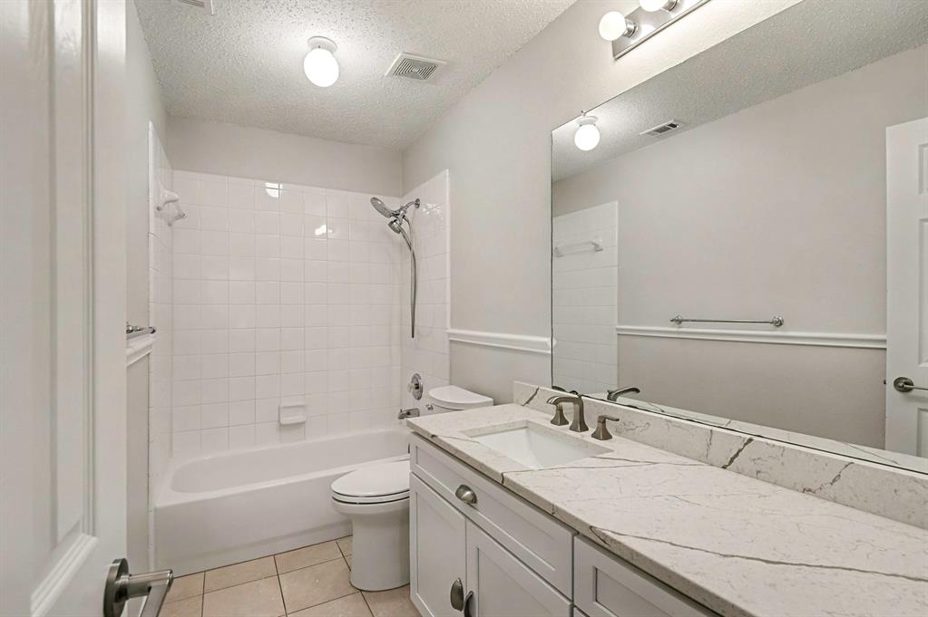 Fossil Park Add - Residential