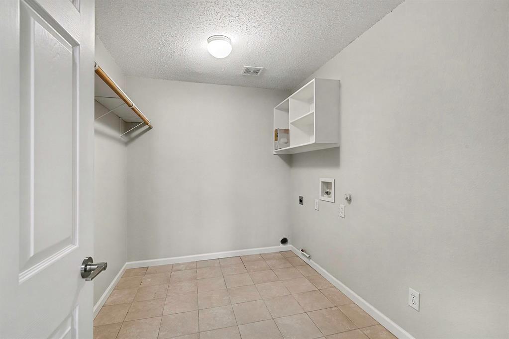 Fossil Park Add - Residential