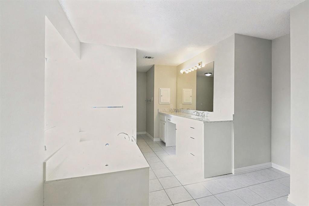 Fossil Park Add - Residential