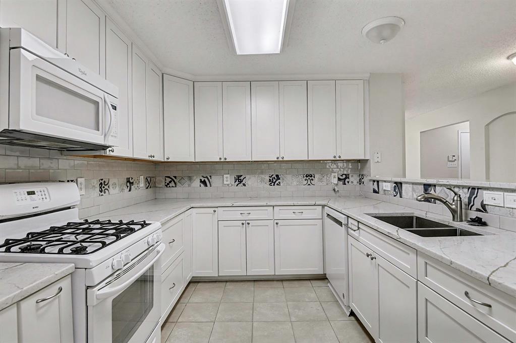 Fossil Park Add - Residential