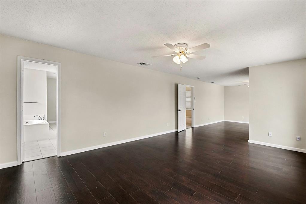 Fossil Park Add - Residential