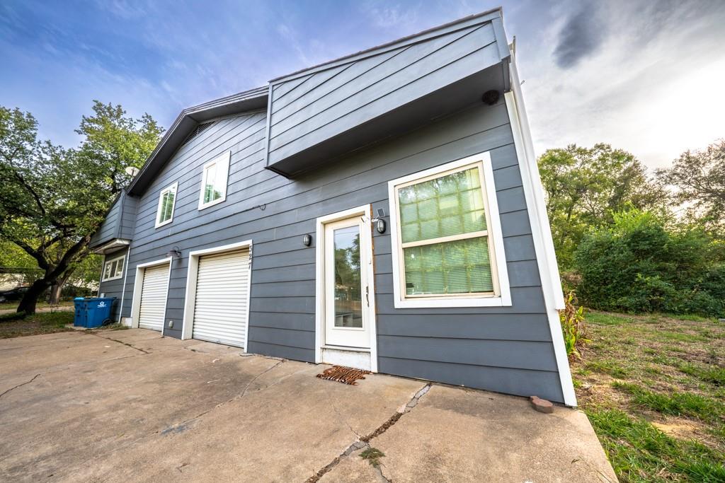 Rockwall Lake Estate #2 - Residential