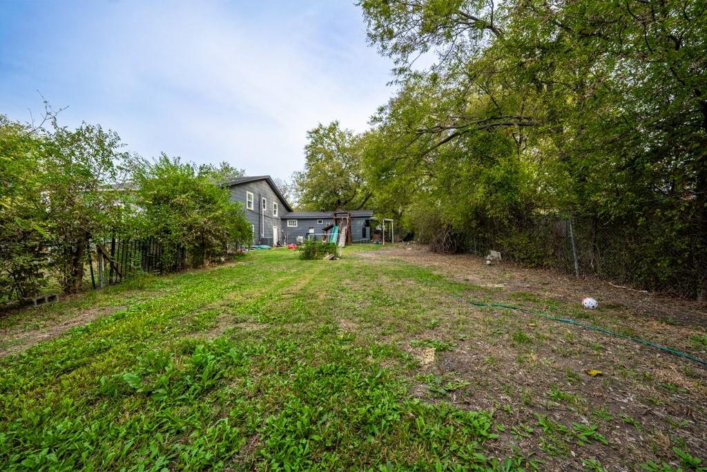 Rockwall Lake Estate #2 - Residential