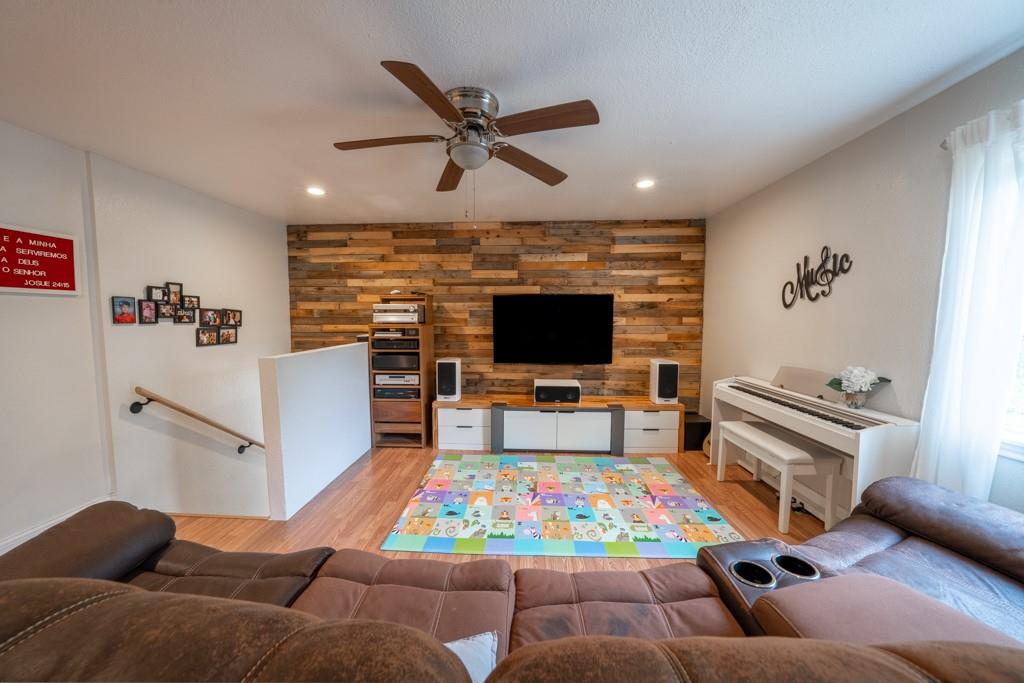 Rockwall Lake Estate #2 - Residential