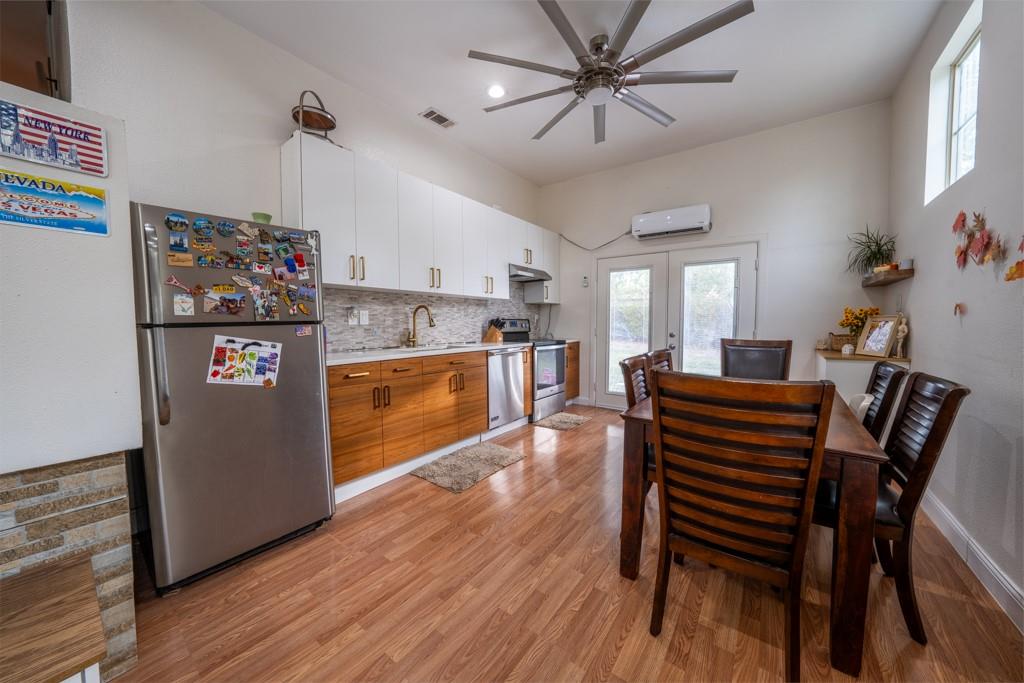 Rockwall Lake Estate #2 - Residential