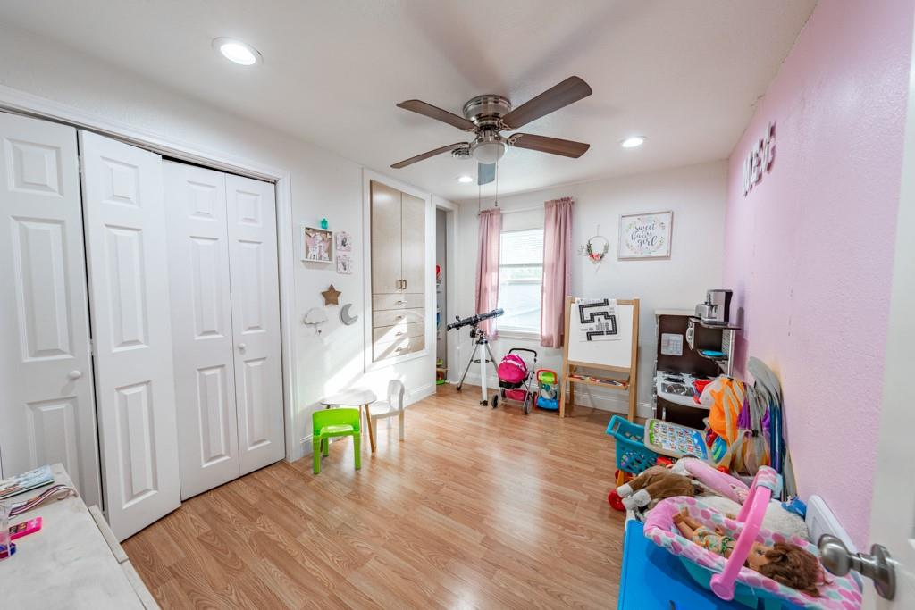 Rockwall Lake Estate #2 - Residential