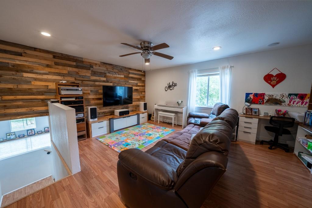 Rockwall Lake Estate #2 - Residential