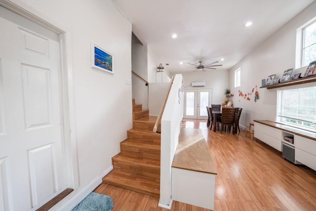 Rockwall Lake Estate #2 - Residential