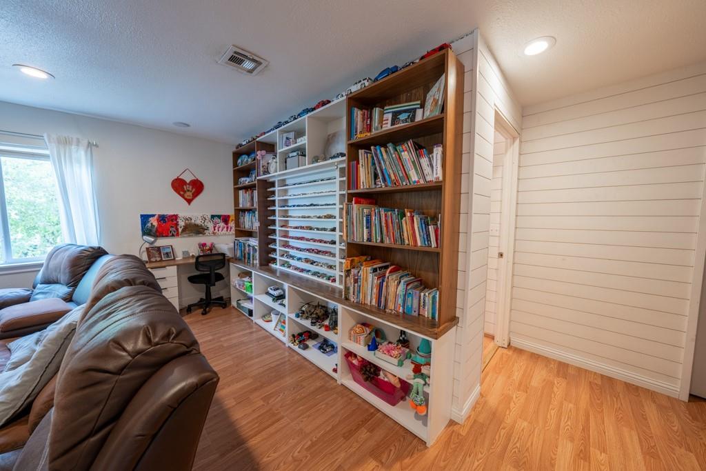 Rockwall Lake Estate #2 - Residential