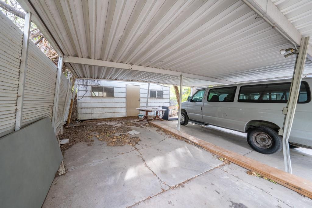 Rockwall Lake Estate #2 - Residential