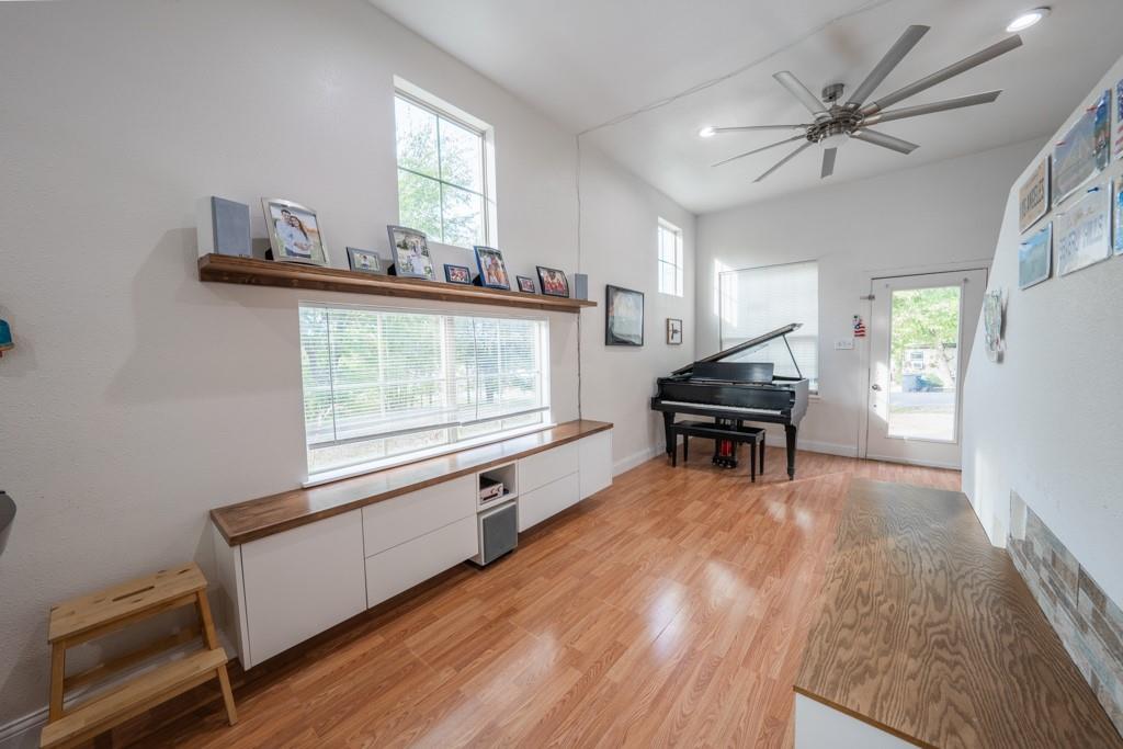 Rockwall Lake Estate #2 - Residential