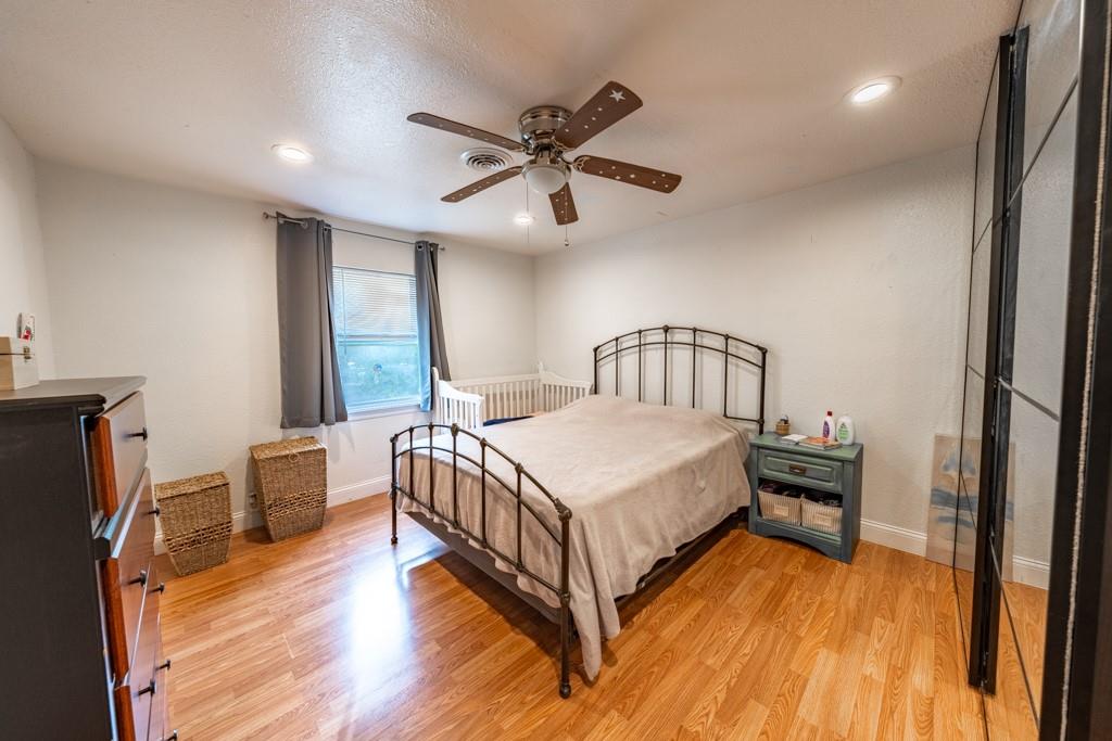 Rockwall Lake Estate #2 - Residential