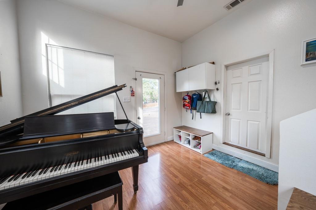 Rockwall Lake Estate #2 - Residential