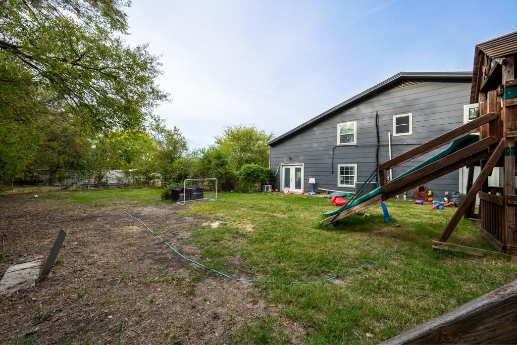 Rockwall Lake Estate #2 - Residential