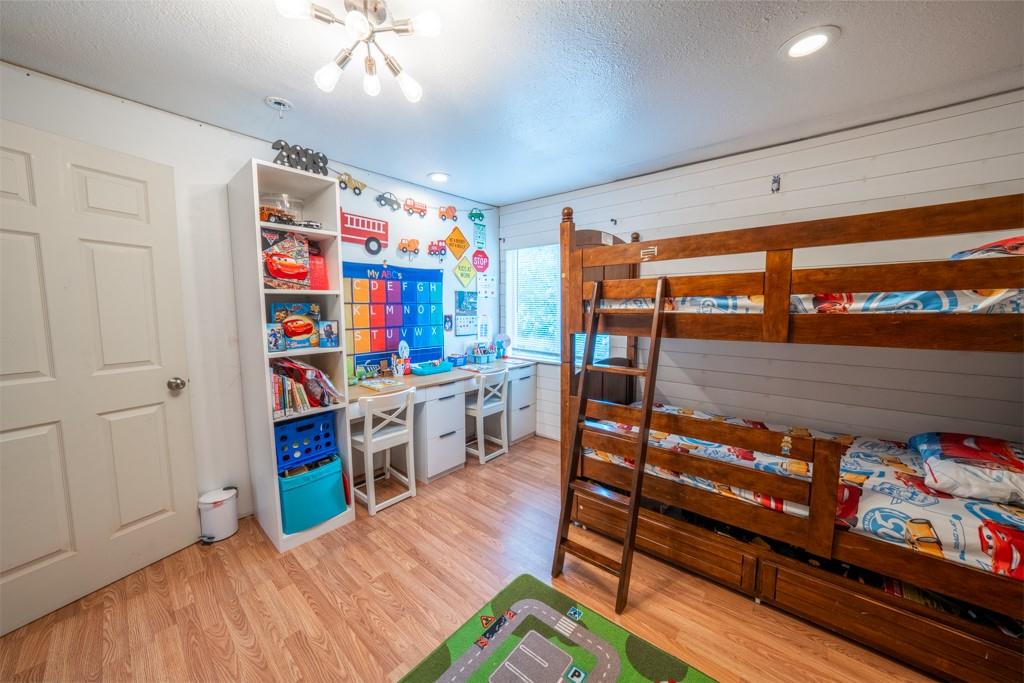 Rockwall Lake Estate #2 - Residential