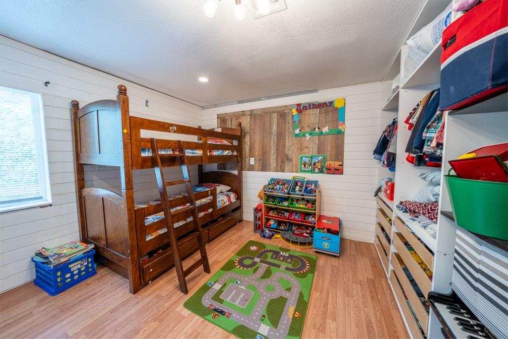 Rockwall Lake Estate #2 - Residential