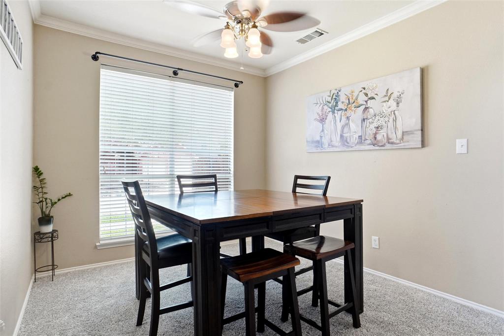 4528 Coconino Court