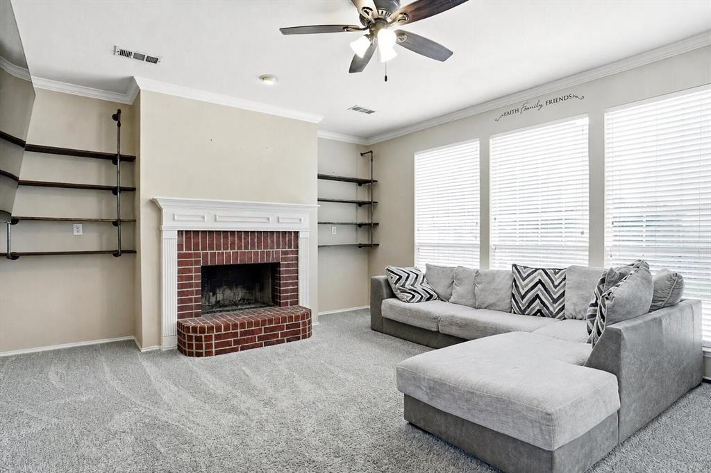 4528 Coconino Court