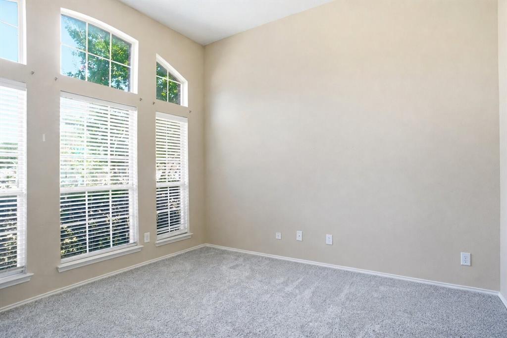 4528 Coconino Court