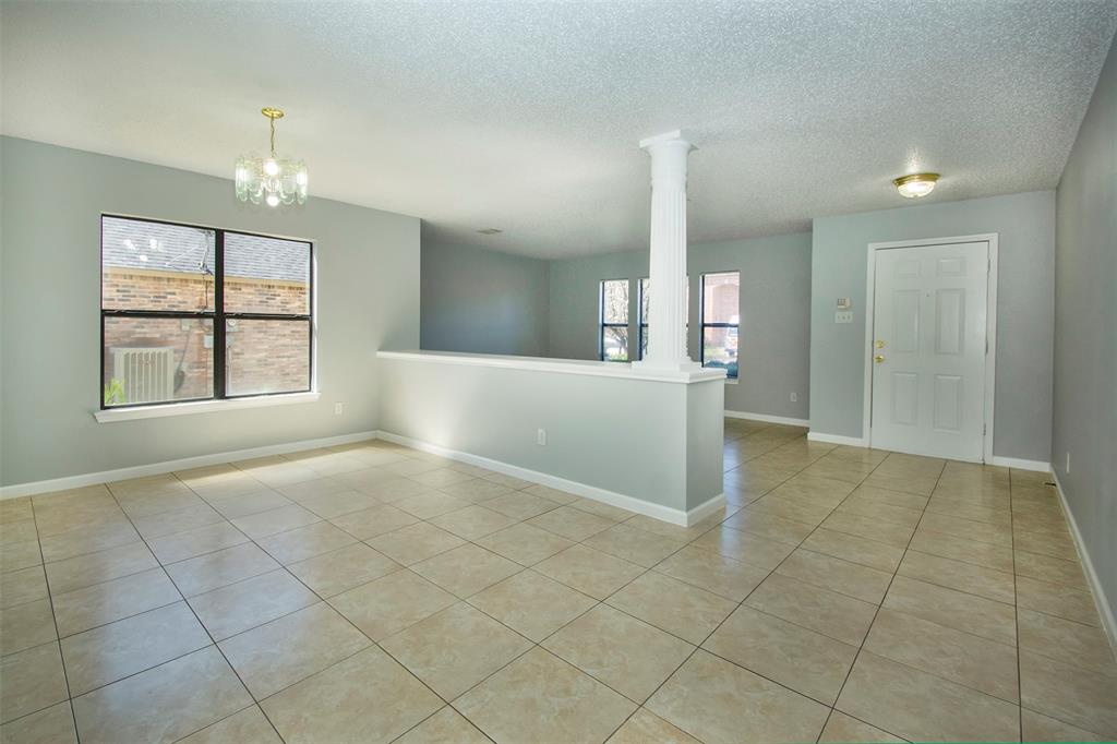 3152 Spyglass Drive