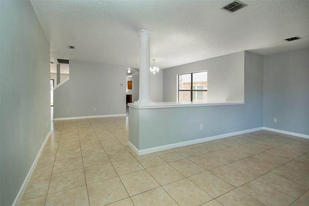 3152 Spyglass Drive