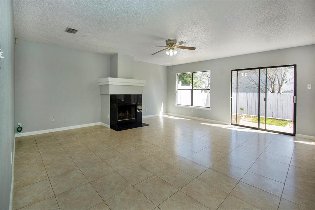 3152 Spyglass Drive