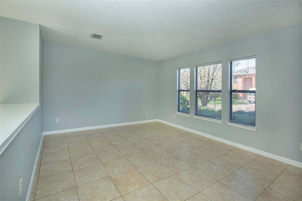 3152 Spyglass Drive