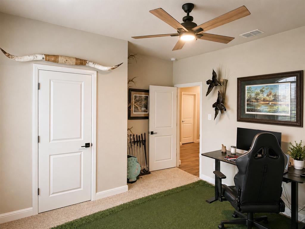 Trails of Elizabeth Crk - Residential