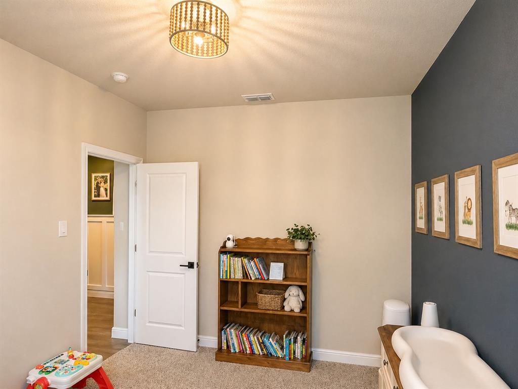Trails of Elizabeth Crk - Residential