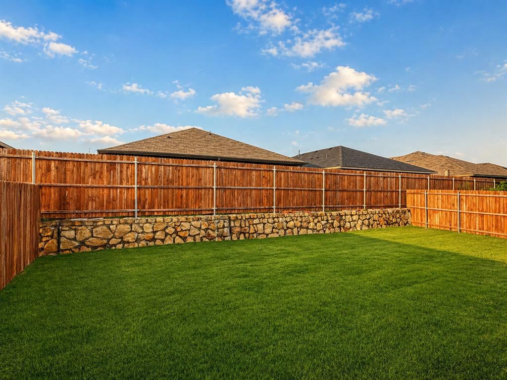 Trails of Elizabeth Crk - Residential