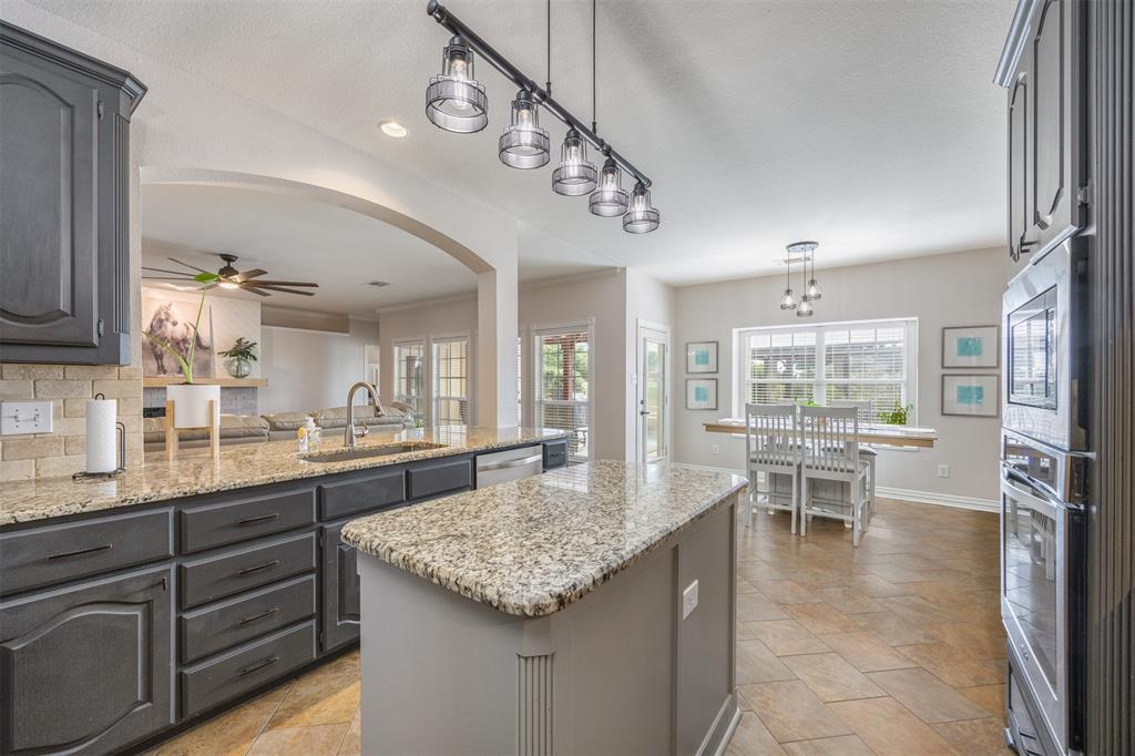 Lucas, Texas, 75002, United States, 4 Bedrooms Bedrooms, ,3 BathroomsBathrooms,Residential,Active,2052034