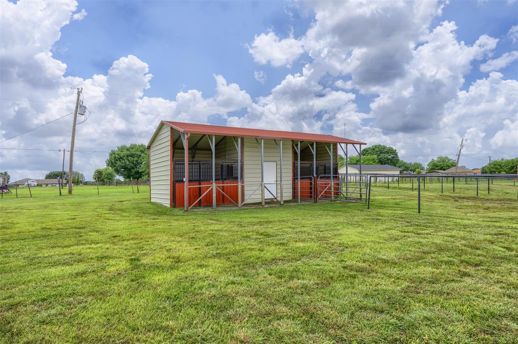 Lucas, Texas, 75002, United States, 4 Bedrooms Bedrooms, ,3 BathroomsBathrooms,Residential,Active,2052034