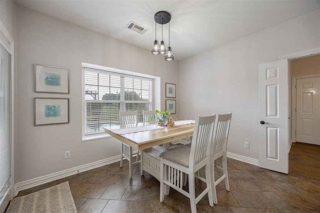 Lucas, Texas, 75002, United States, 4 Bedrooms Bedrooms, ,3 BathroomsBathrooms,Residential,Active,2052034