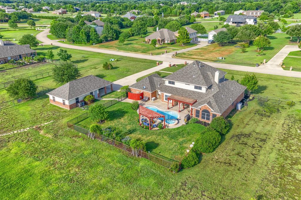 Lucas, Texas, 75002, United States, 4 Bedrooms Bedrooms, ,3 BathroomsBathrooms,Residential,Active,2052034