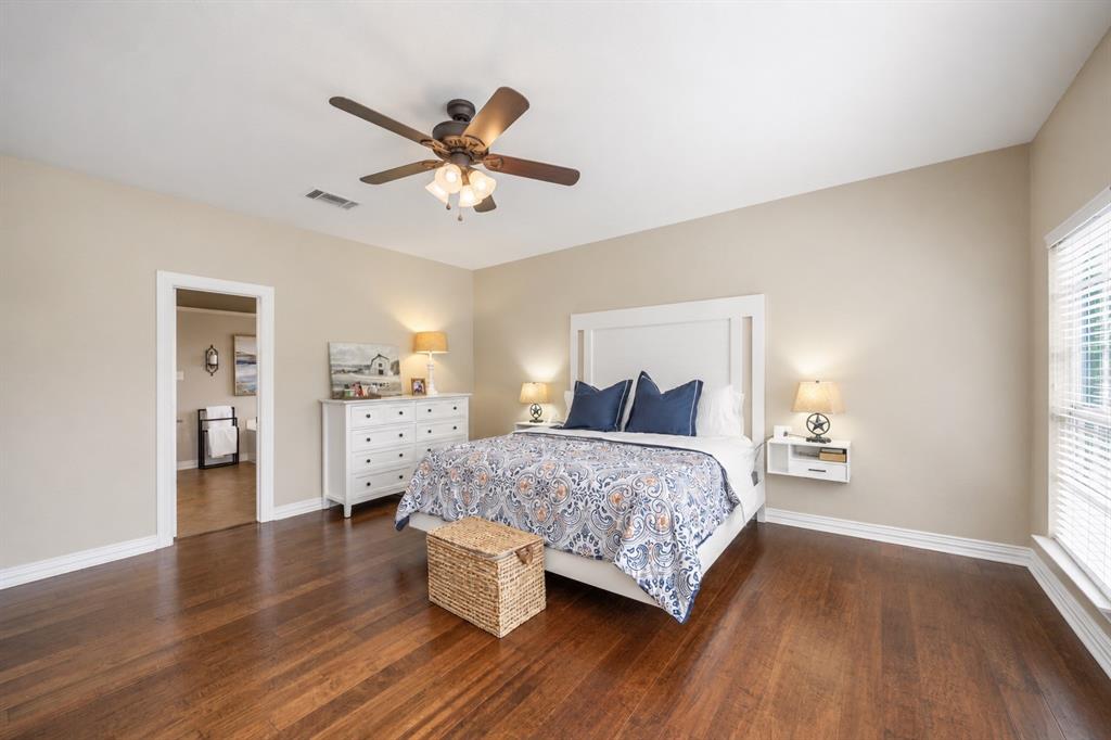 Lucas, Texas, 75002, United States, 4 Bedrooms Bedrooms, ,3 BathroomsBathrooms,Residential,Active,2052034