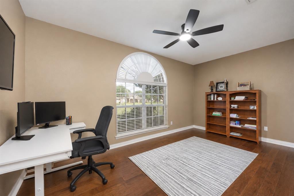 Lucas, Texas, 75002, United States, 4 Bedrooms Bedrooms, ,3 BathroomsBathrooms,Residential,Active,2052034
