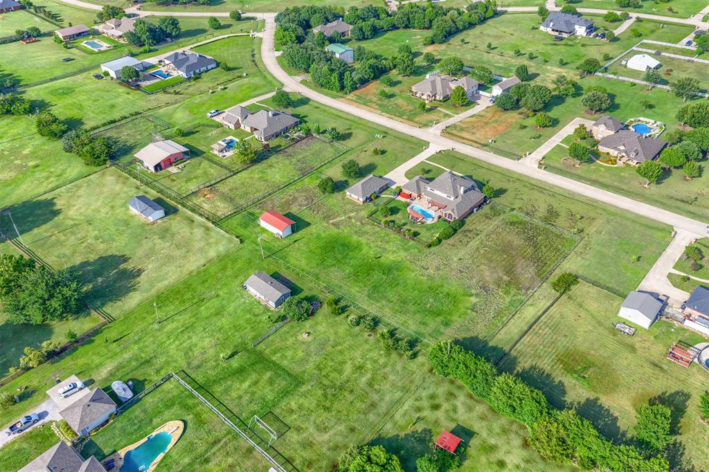 Lucas, Texas, 75002, United States, 4 Bedrooms Bedrooms, ,3 BathroomsBathrooms,Residential,Active,2052034