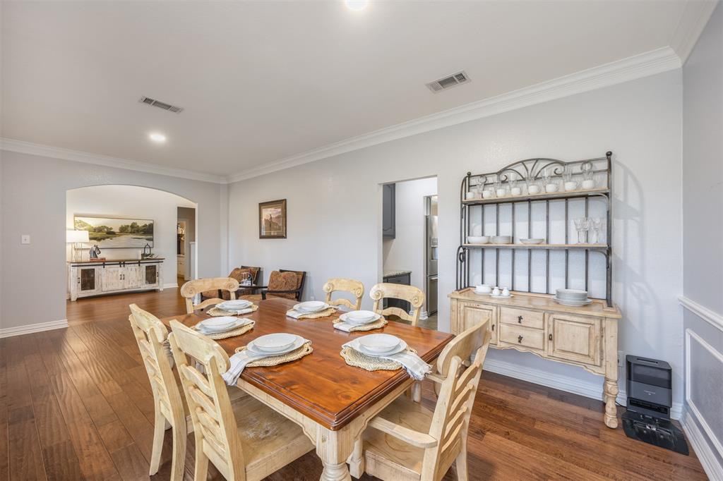Lucas, Texas, 75002, United States, 4 Bedrooms Bedrooms, ,3 BathroomsBathrooms,Residential,Active,2052034