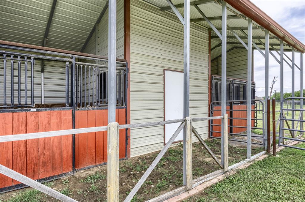 Lucas, Texas, 75002, United States, 4 Bedrooms Bedrooms, ,3 BathroomsBathrooms,Residential,Active,2052034
