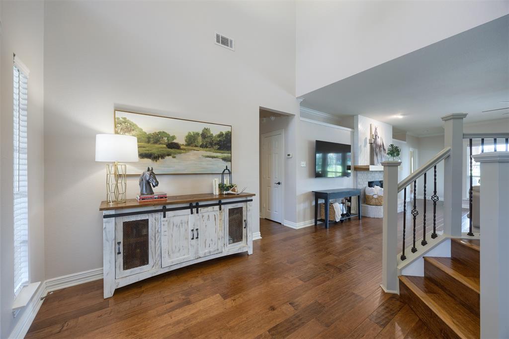 785 Ohara Drive