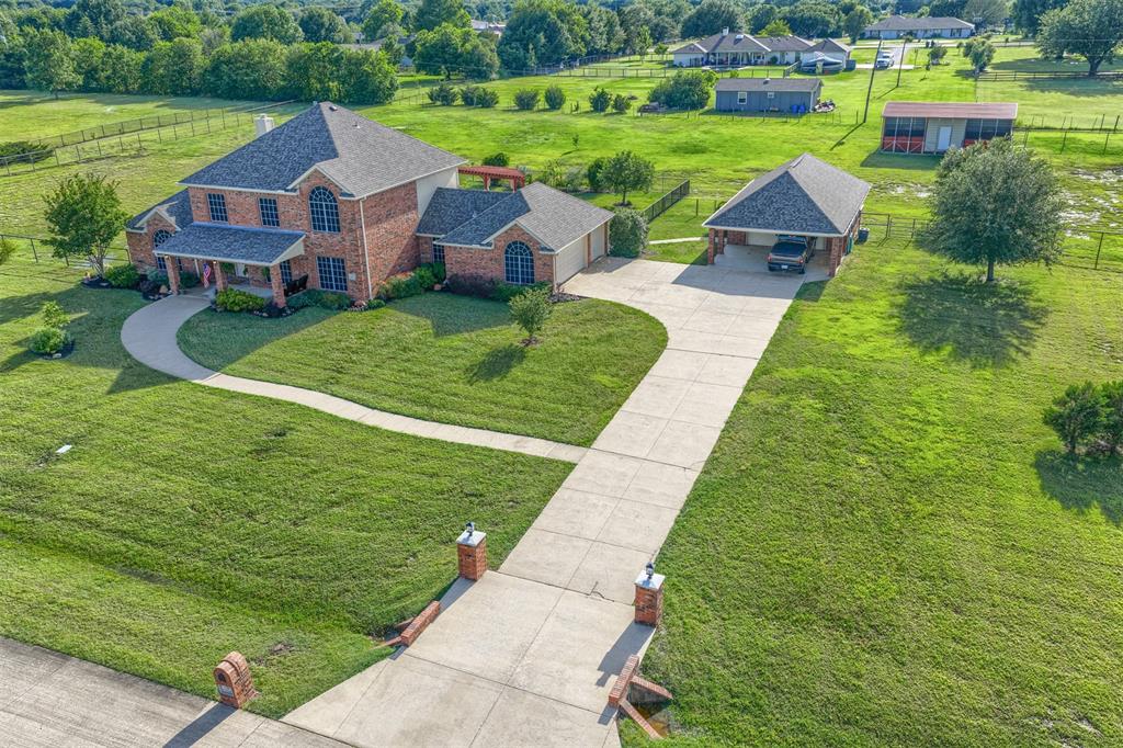 Lucas, Texas, 75002, United States, 4 Bedrooms Bedrooms, ,3 BathroomsBathrooms,Residential,Active,2052034