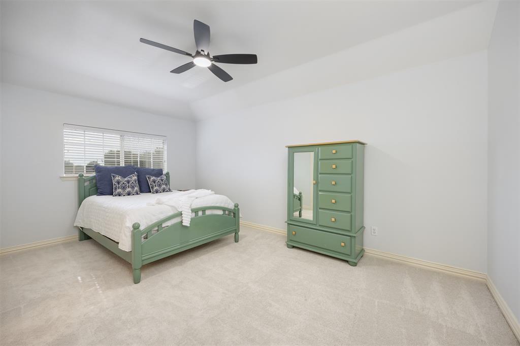 Lucas, Texas, 75002, United States, 4 Bedrooms Bedrooms, ,3 BathroomsBathrooms,Residential,Active,2052034