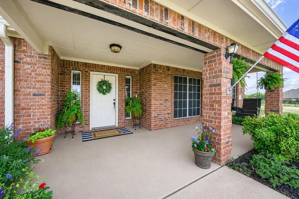 785 Ohara Drive